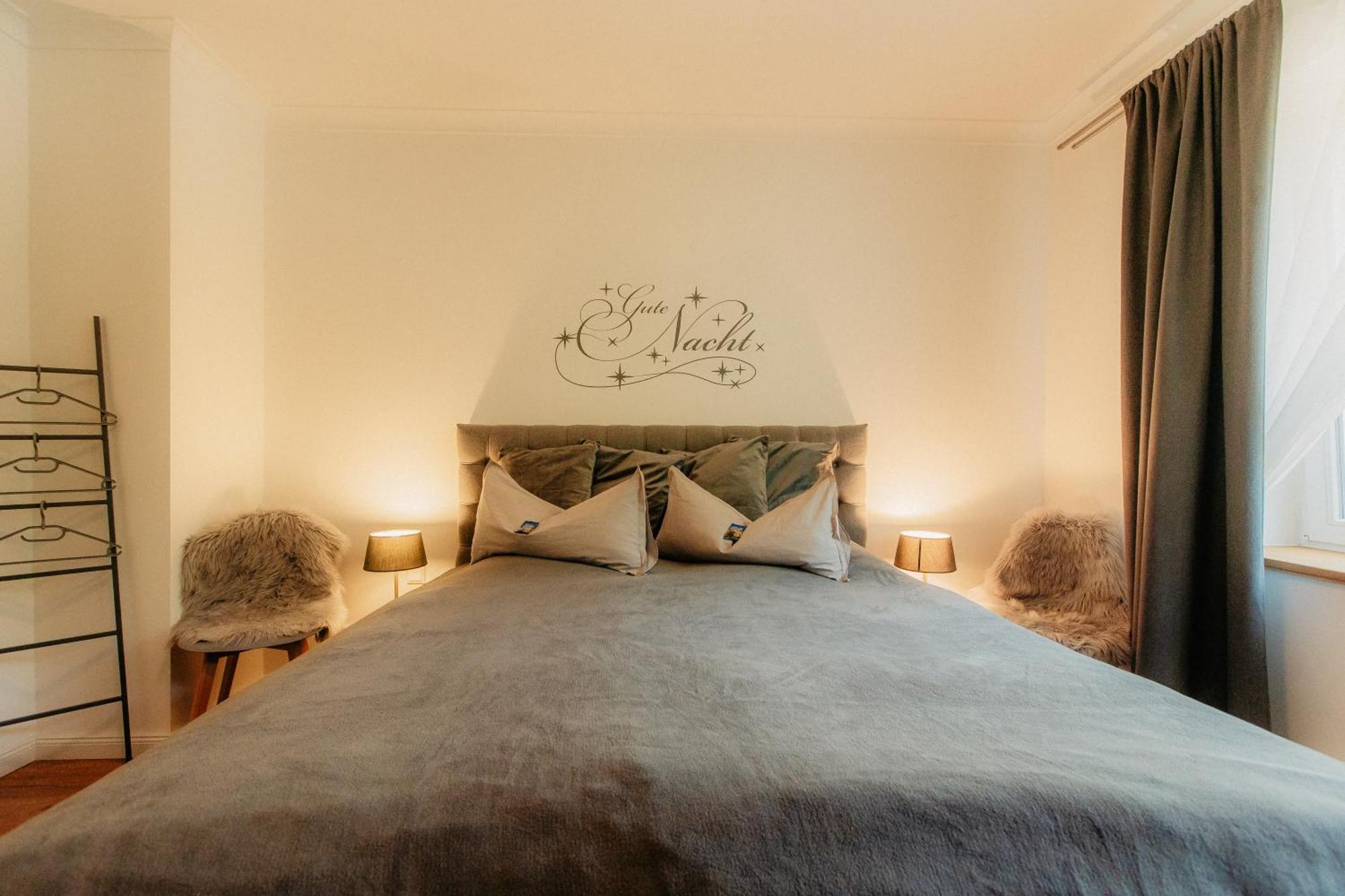 Apartament Paulidrei Lipsk Zewnętrze zdjęcie