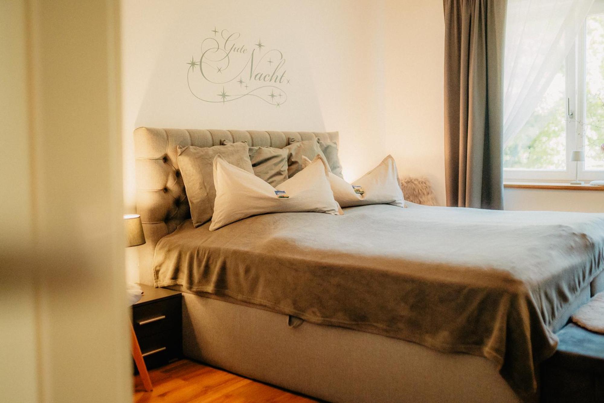 Apartament Paulidrei Lipsk Pokój zdjęcie