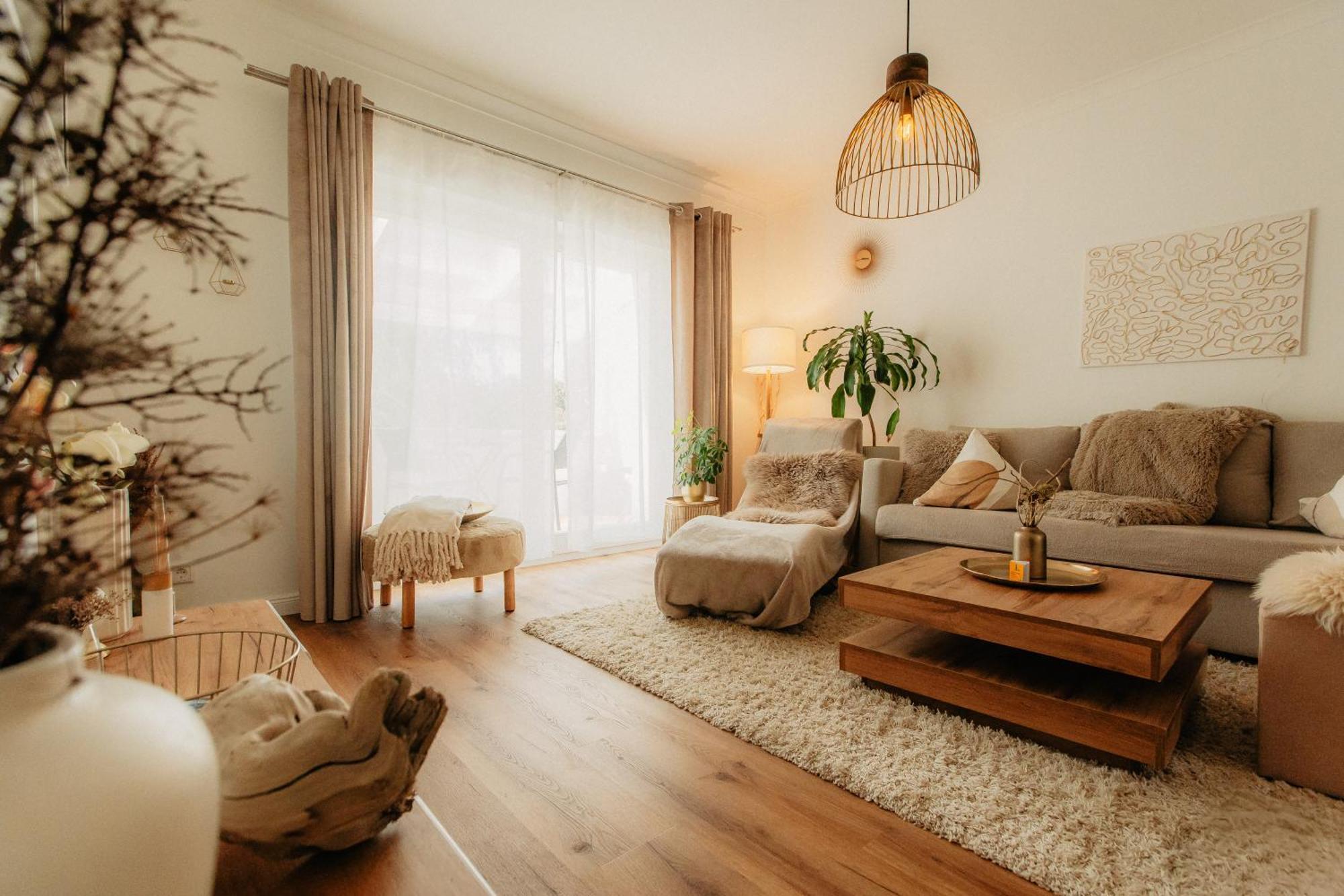 Apartament Paulidrei Lipsk Zewnętrze zdjęcie
