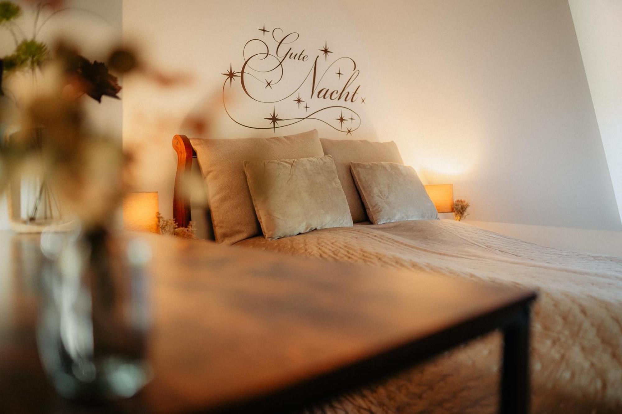 Apartament Paulidrei Lipsk Zewnętrze zdjęcie