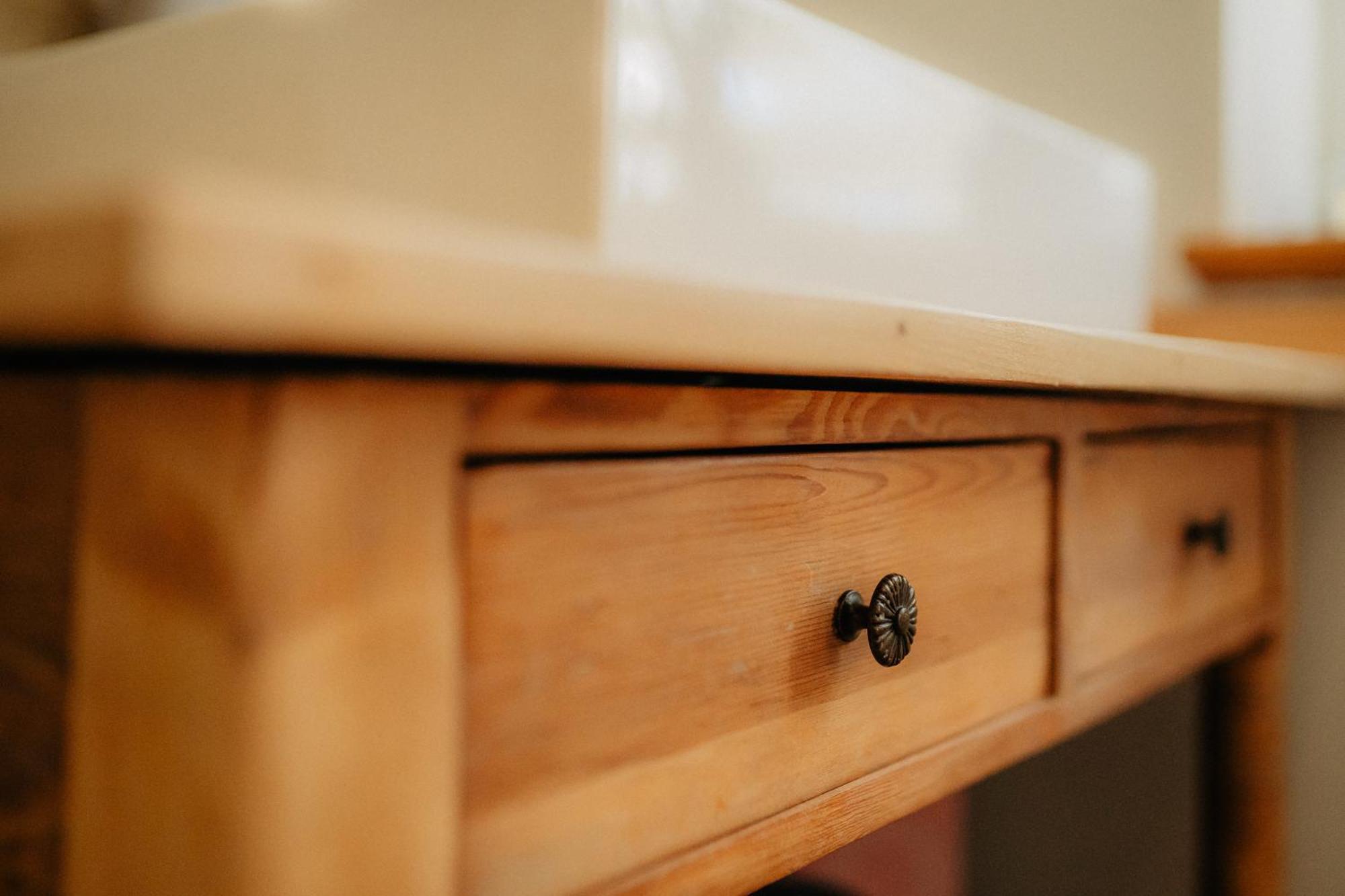 Apartament Paulidrei Lipsk Pokój zdjęcie