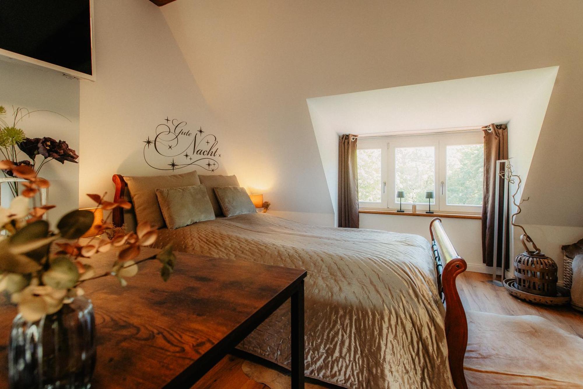 Apartament Paulidrei Lipsk Zewnętrze zdjęcie