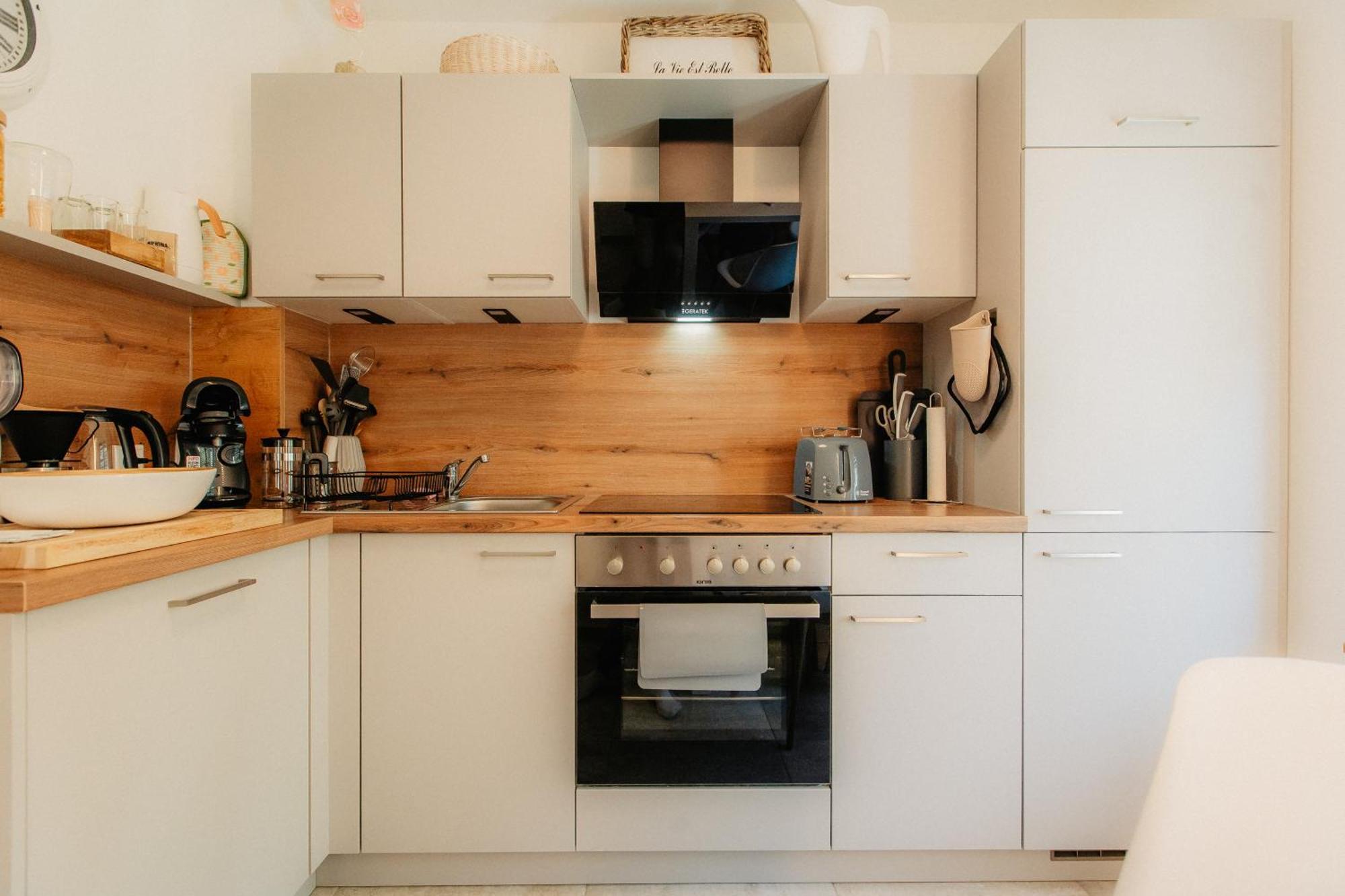 Apartament Paulidrei Lipsk Zewnętrze zdjęcie